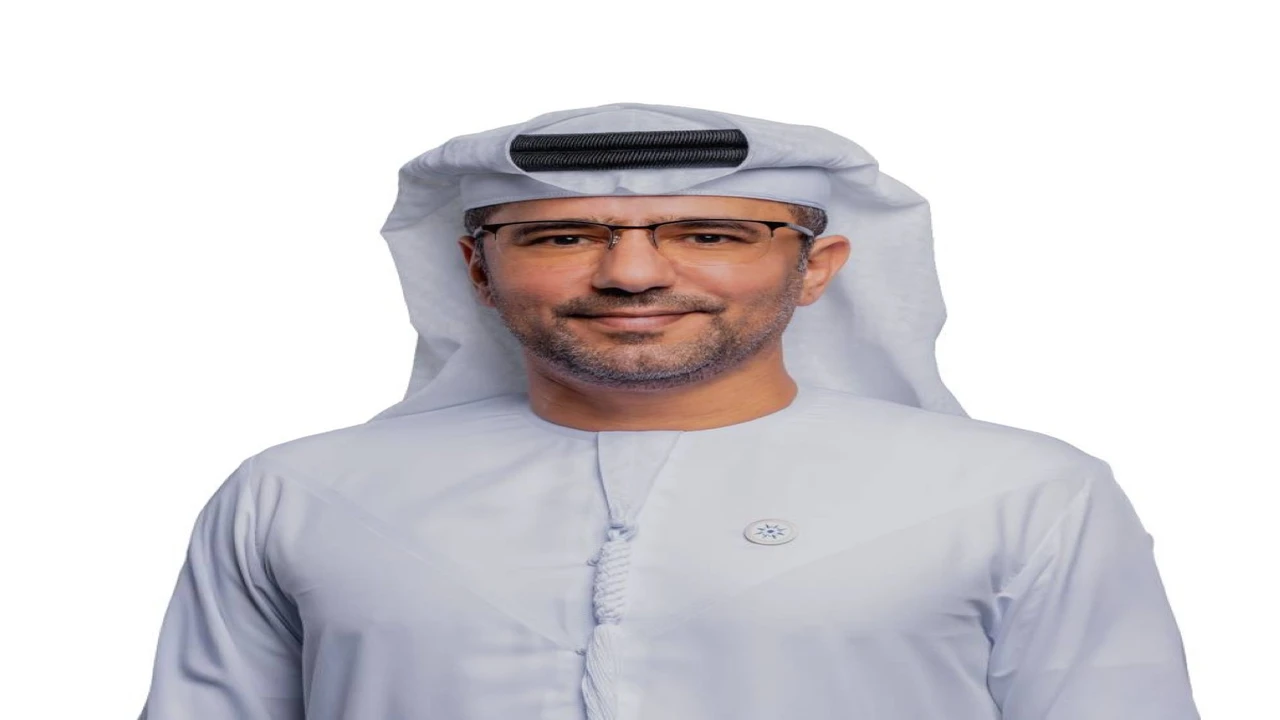 أرباح موانئ أبوظبي تسجل 653 مليون درهم في ختام الربع الأول